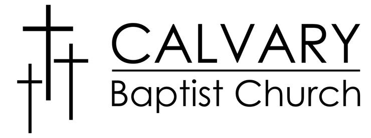 black-text-small-size-calvary-baptist-church-of-charlotte